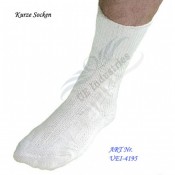 Trachten Socks (2)